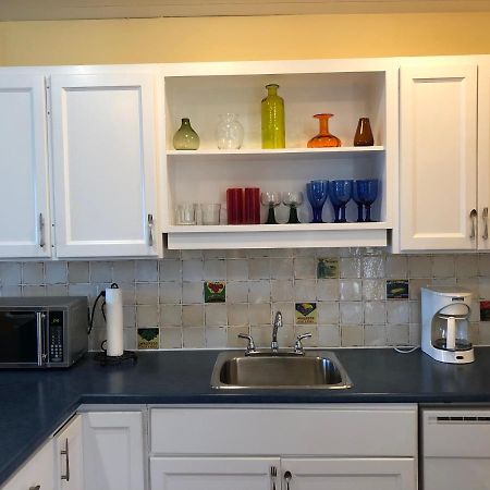 Apartament Loyalist Lofts Picton Zewnętrze zdjęcie